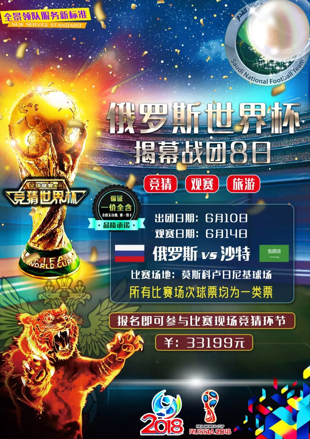 体的