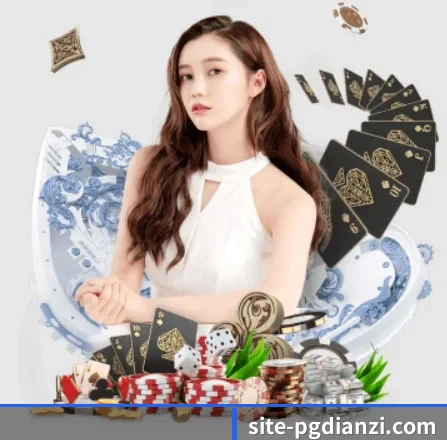 元数据架构升级