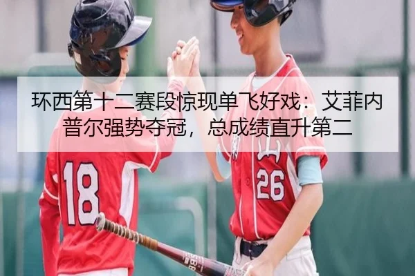 huan-xi-di-shi-er-sai-duan-jing-xian-dan-fei-hao-xi-ai-fei-nei-pu-er-qiang-shi-duo-guan-zong-cheng-ji-zhi-sheng-di-er-2-372.jpg